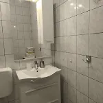 Marlena 2 Apartman Vrsar