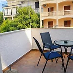 Marlena 2 Apartman